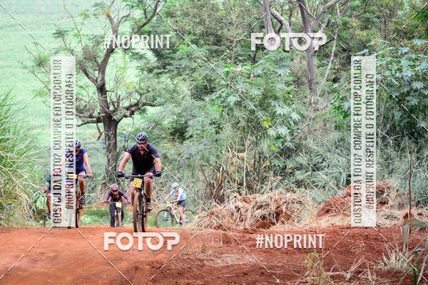 Buy your photos of the eventDESAFIO DO SERTO - ALIGA 3 Etapa on Fotop