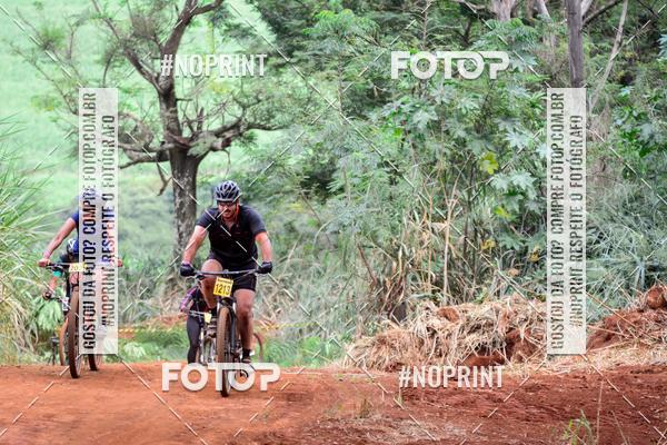 Buy your photos of the eventDESAFIO DO SERTO - ALIGA 3 Etapa on Fotop