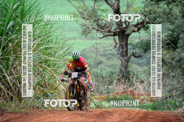 Buy your photos of the eventDESAFIO DO SERTO - ALIGA 3 Etapa on Fotop