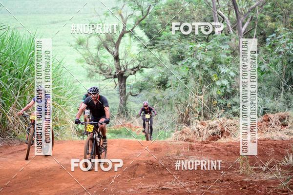 Buy your photos of the eventDESAFIO DO SERTO - ALIGA 3 Etapa on Fotop