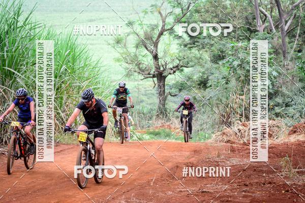 Buy your photos of the eventDESAFIO DO SERTO - ALIGA 3 Etapa on Fotop