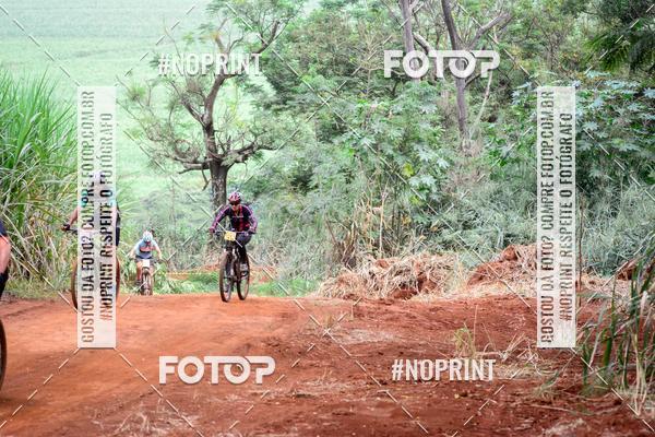 Buy your photos of the eventDESAFIO DO SERTO - ALIGA 3 Etapa on Fotop