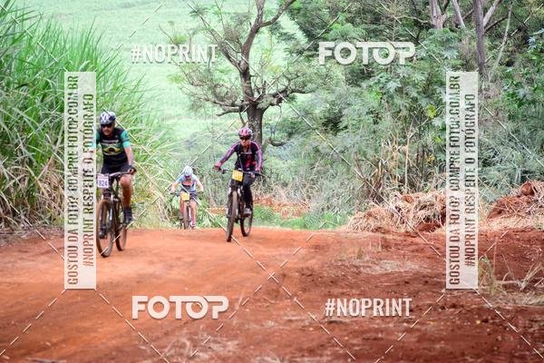 Buy your photos of the eventDESAFIO DO SERTO - ALIGA 3 Etapa on Fotop