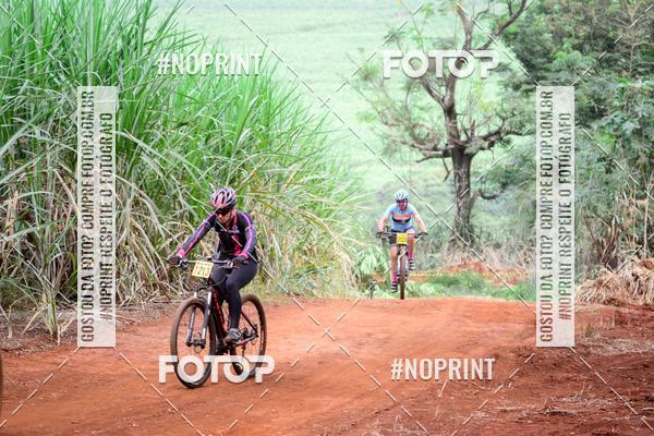 Buy your photos of the eventDESAFIO DO SERTO - ALIGA 3 Etapa on Fotop