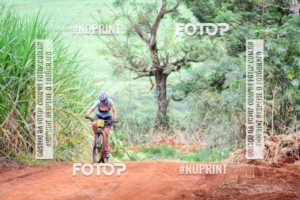 Buy your photos of the eventDESAFIO DO SERTO - ALIGA 3 Etapa on Fotop