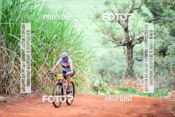 Buy your photos of the eventDESAFIO DO SERTO - ALIGA 3 Etapa on Fotop