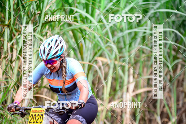 Buy your photos of the eventDESAFIO DO SERTO - ALIGA 3 Etapa on Fotop