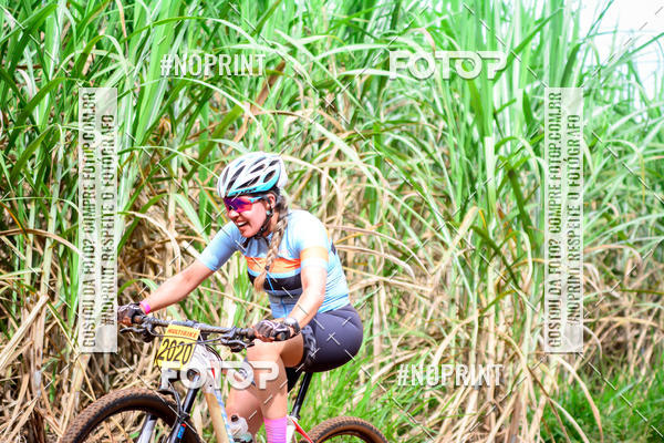 Buy your photos of the eventDESAFIO DO SERTO - ALIGA 3 Etapa on Fotop