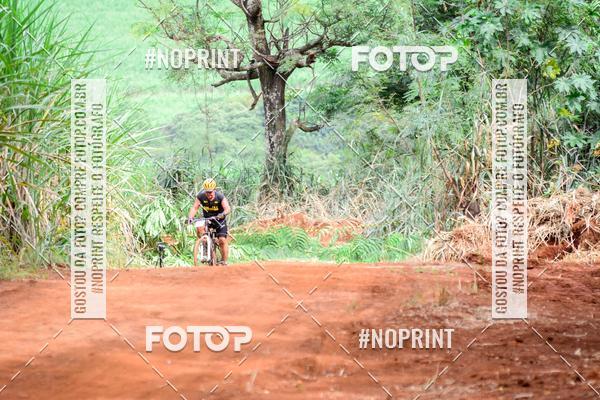 Buy your photos of the eventDESAFIO DO SERTO - ALIGA 3 Etapa on Fotop