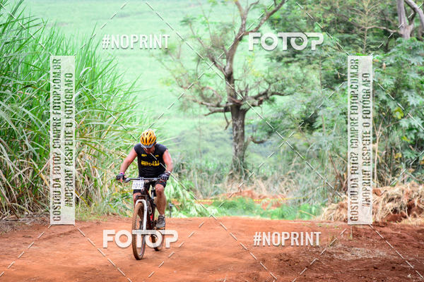 Buy your photos of the eventDESAFIO DO SERTO - ALIGA 3 Etapa on Fotop