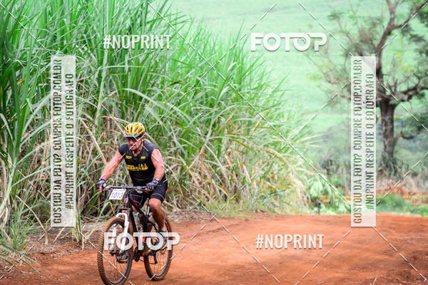 Buy your photos of the eventDESAFIO DO SERTO - ALIGA 3 Etapa on Fotop