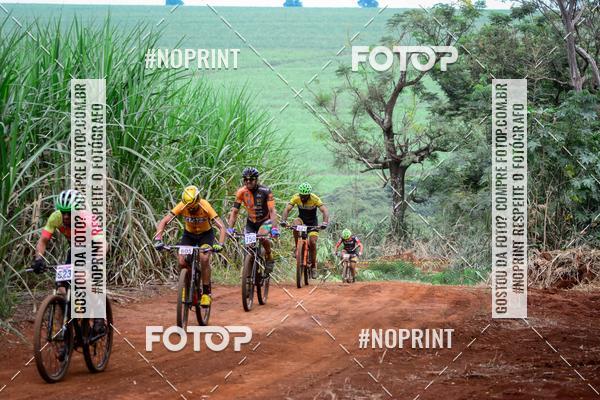 Buy your photos of the eventDESAFIO DO SERTO - ALIGA 3 Etapa on Fotop