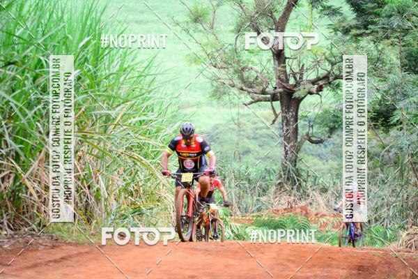 Buy your photos of the eventDESAFIO DO SERTO - ALIGA 3 Etapa on Fotop