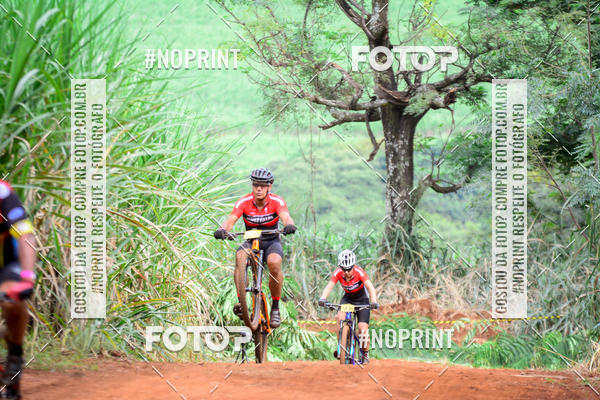 Buy your photos of the eventDESAFIO DO SERTO - ALIGA 3 Etapa on Fotop