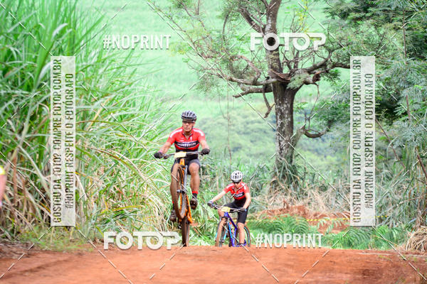 Buy your photos of the eventDESAFIO DO SERTO - ALIGA 3 Etapa on Fotop