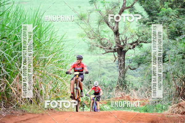 Buy your photos of the eventDESAFIO DO SERTO - ALIGA 3 Etapa on Fotop