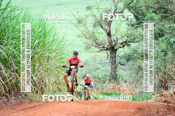 Buy your photos of the eventDESAFIO DO SERTO - ALIGA 3 Etapa on Fotop