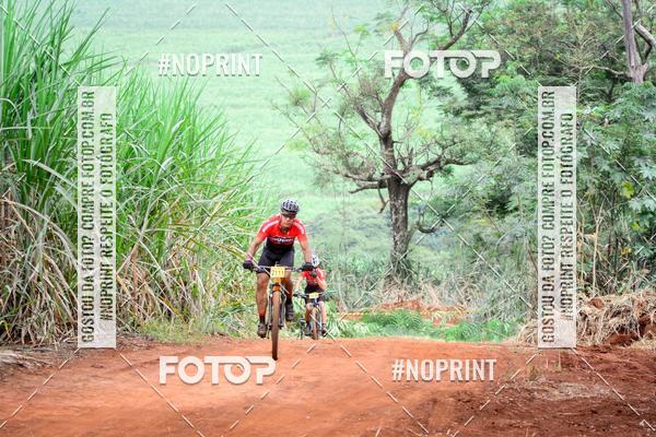 Buy your photos of the eventDESAFIO DO SERTO - ALIGA 3 Etapa on Fotop