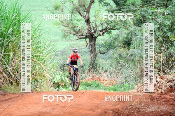 Buy your photos of the eventDESAFIO DO SERTO - ALIGA 3 Etapa on Fotop