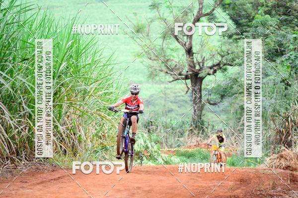 Buy your photos of the eventDESAFIO DO SERTO - ALIGA 3 Etapa on Fotop