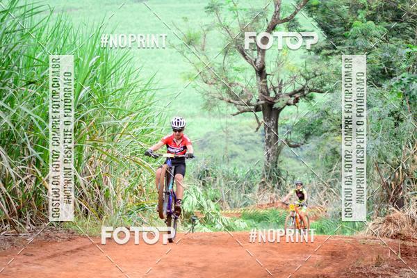 Buy your photos of the eventDESAFIO DO SERTO - ALIGA 3 Etapa on Fotop