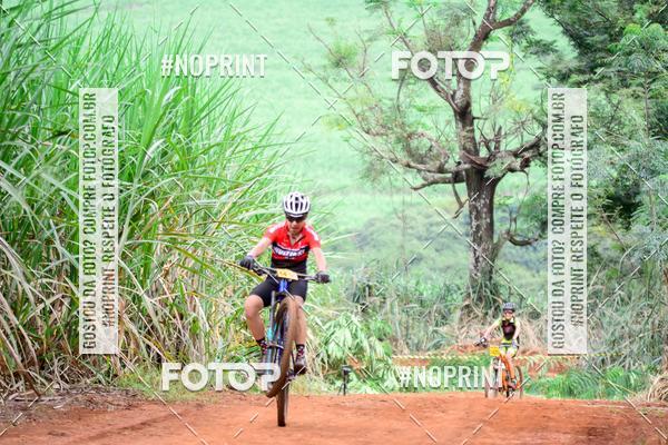 Buy your photos of the eventDESAFIO DO SERTO - ALIGA 3 Etapa on Fotop