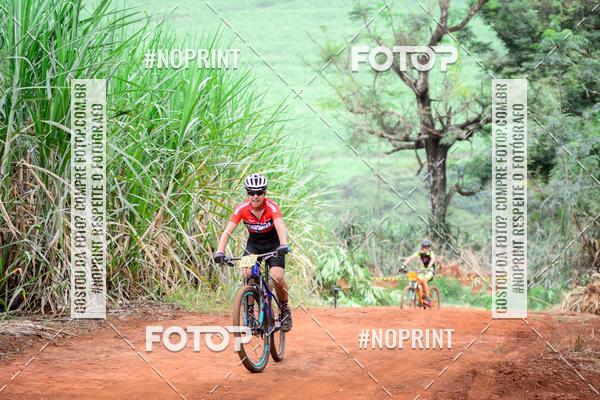 Buy your photos of the eventDESAFIO DO SERTO - ALIGA 3 Etapa on Fotop