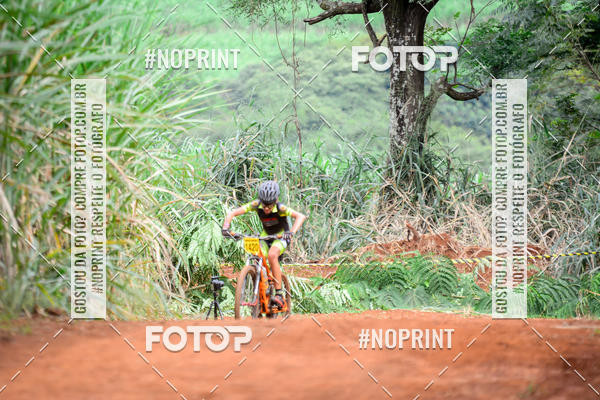 Buy your photos of the eventDESAFIO DO SERTO - ALIGA 3 Etapa on Fotop