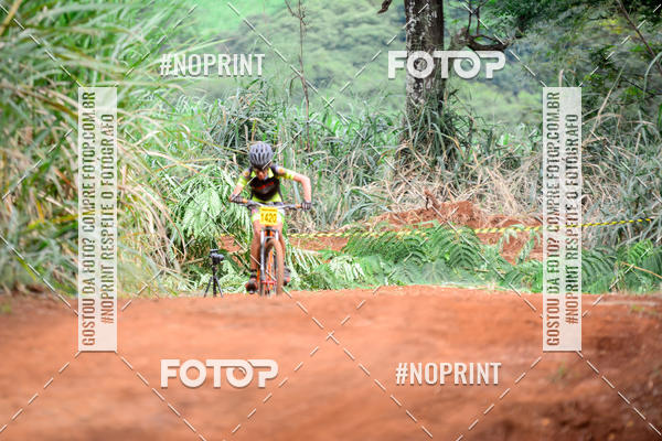 Buy your photos of the eventDESAFIO DO SERTO - ALIGA 3 Etapa on Fotop