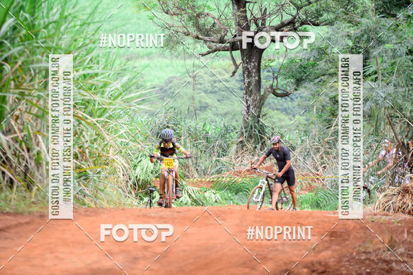 Buy your photos of the eventDESAFIO DO SERTO - ALIGA 3 Etapa on Fotop