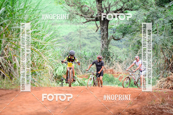 Buy your photos of the eventDESAFIO DO SERTO - ALIGA 3 Etapa on Fotop