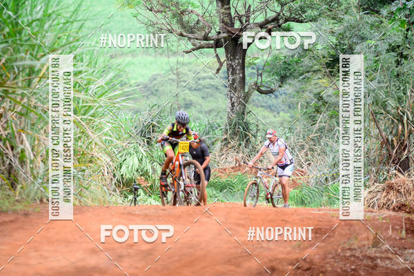 Buy your photos of the eventDESAFIO DO SERTO - ALIGA 3 Etapa on Fotop