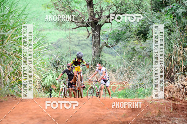 Buy your photos of the eventDESAFIO DO SERTO - ALIGA 3 Etapa on Fotop