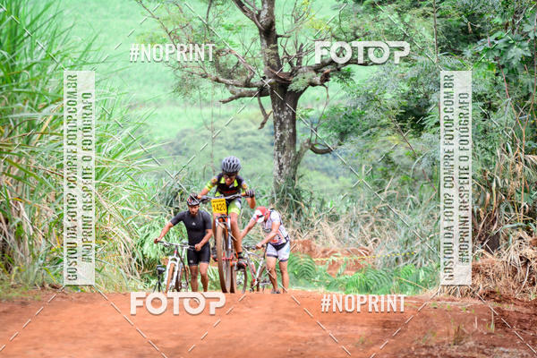 Buy your photos of the eventDESAFIO DO SERTO - ALIGA 3 Etapa on Fotop