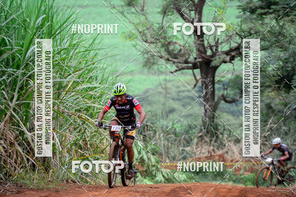 Buy your photos of the eventDESAFIO DO SERTO - ALIGA 3 Etapa on Fotop