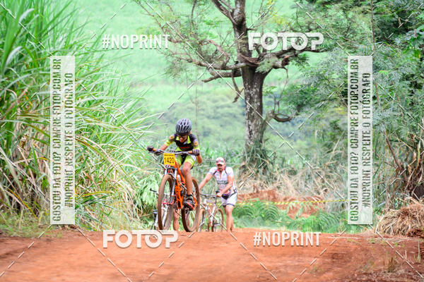 Buy your photos of the eventDESAFIO DO SERTO - ALIGA 3 Etapa on Fotop