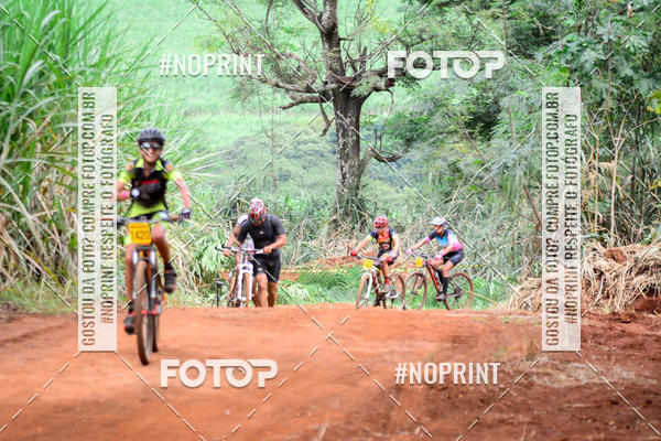 Buy your photos of the eventDESAFIO DO SERTO - ALIGA 3 Etapa on Fotop