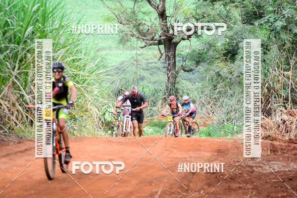 Buy your photos of the eventDESAFIO DO SERTO - ALIGA 3 Etapa on Fotop