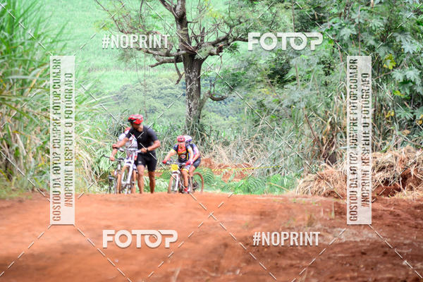 Buy your photos of the eventDESAFIO DO SERTO - ALIGA 3 Etapa on Fotop