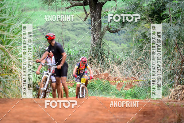 Buy your photos of the eventDESAFIO DO SERTO - ALIGA 3 Etapa on Fotop