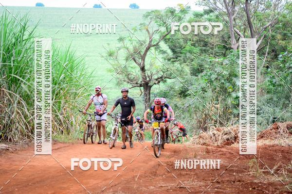 Buy your photos of the eventDESAFIO DO SERTO - ALIGA 3 Etapa on Fotop