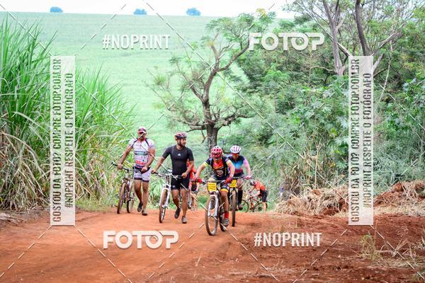 Buy your photos of the eventDESAFIO DO SERTO - ALIGA 3 Etapa on Fotop