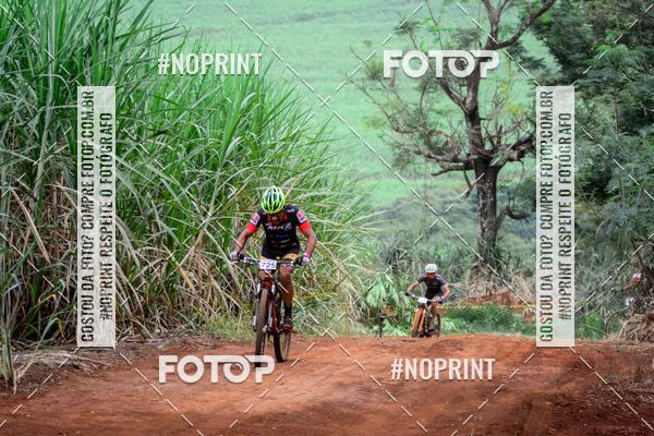 Buy your photos of the eventDESAFIO DO SERTO - ALIGA 3 Etapa on Fotop