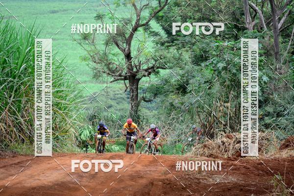 Buy your photos of the eventDESAFIO DO SERTO - ALIGA 3 Etapa on Fotop