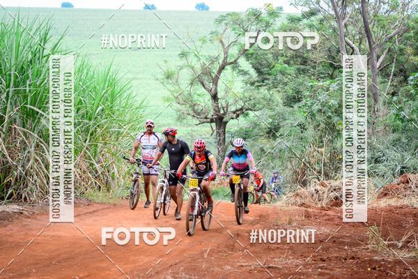 Buy your photos of the eventDESAFIO DO SERTO - ALIGA 3 Etapa on Fotop