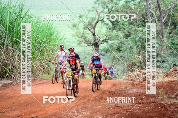 Buy your photos of the eventDESAFIO DO SERTO - ALIGA 3 Etapa on Fotop