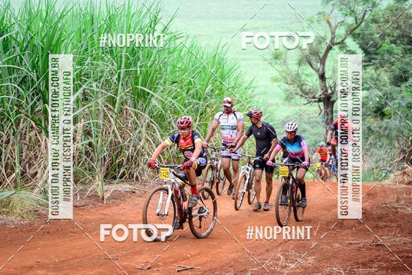 Buy your photos of the eventDESAFIO DO SERTO - ALIGA 3 Etapa on Fotop