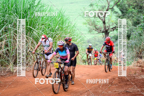 Buy your photos of the eventDESAFIO DO SERTO - ALIGA 3 Etapa on Fotop