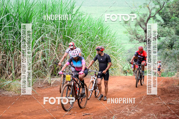 Buy your photos of the eventDESAFIO DO SERTO - ALIGA 3 Etapa on Fotop