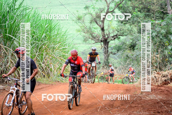 Buy your photos of the eventDESAFIO DO SERTO - ALIGA 3 Etapa on Fotop